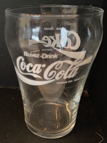 308045-2 € 3,00 coca cola glas witte letters d7 H11 cm.jpeg
